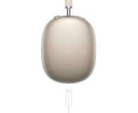 Apple AirPods Max północ - 1278727 - zdjęcie 4